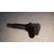 Bobina Encendido para Seat Ibiza (6J5)