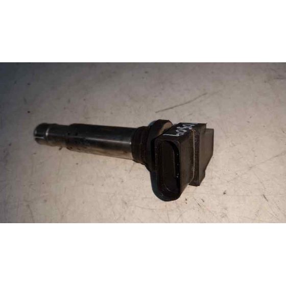 Bobina Encendido para Seat Ibiza (6J5)