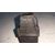 Bobina Encendido para Seat Ibiza (6J5)