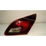 Piloto Trasero Derecho Para Opel Astra J Lim.