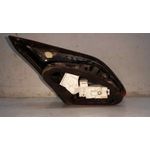 Piloto Trasero Derecho Para Opel Astra J Lim.