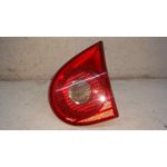 Piloto Trasero Derecho Para Volkswagen Golf V Berlina