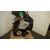 Motor Completo Para Volkswagen Polo Berlina