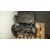 Motor Completo Para Volkswagen Polo Berlina