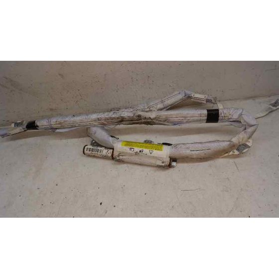 Airbag Cortina Delantero Izquierdo para Opel Zafira B