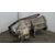 Caja Transfer para Porsche Cayenne