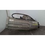 Caja Transfer para Porsche Cayenne