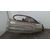 Caja Transfer para Porsche Cayenne