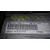Caja Transfer para Porsche Cayenne