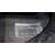 Caja Transfer para Porsche Cayenne