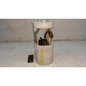 Aforador para Seat Ibiza (6J5)