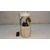 Aforador para Seat Ibiza (6J5)