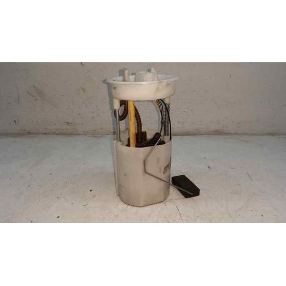 Aforador para Seat Ibiza (6J5)