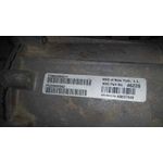 Caja Cambios Para Jeep Gr.cherokee