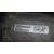 Caja Cambios Para Jeep Gr.cherokee
