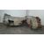 Caja Cambios Para Jeep Gr.cherokee