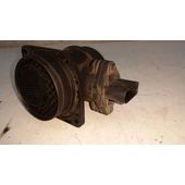 Caudalimetro Para Skoda Octavia Berlina