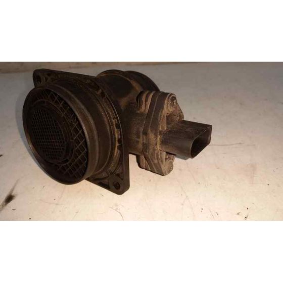 Caudalimetro Para Skoda Octavia Berlina