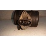 Caudalimetro Para Skoda Octavia Berlina