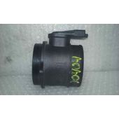 Caudalimetro Para Volvo S40 Berlina