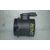 Caudalimetro Para Volvo S40 Berlina