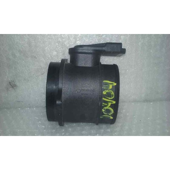 Caudalimetro Para Volvo S40 Berlina