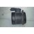 Caudalimetro Para Volvo S40 Berlina