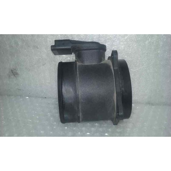 Caudalimetro Para Volvo S40 Berlina