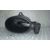 Caudalimetro Para Volvo S40 Berlina