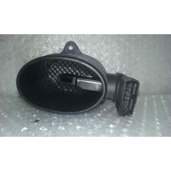 Caudalimetro Para Volvo S40 Berlina