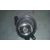 Faro Antiniebla Izquierdo Para Volvo S40 Berlina