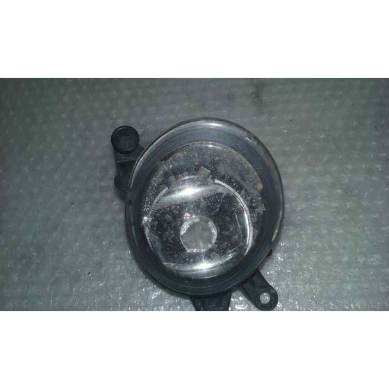 Faro Antiniebla Izquierdo Para Volvo S40 Berlina