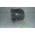 Faro Antiniebla Izquierdo Para Volvo S40 Berlina