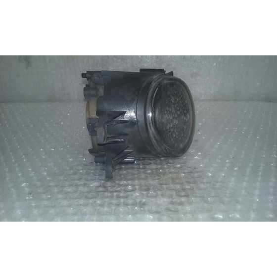 Faro Antiniebla Izquierdo Para Volvo S40 Berlina