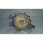 Faro Antiniebla Izquierdo Para Volvo S40 Berlina