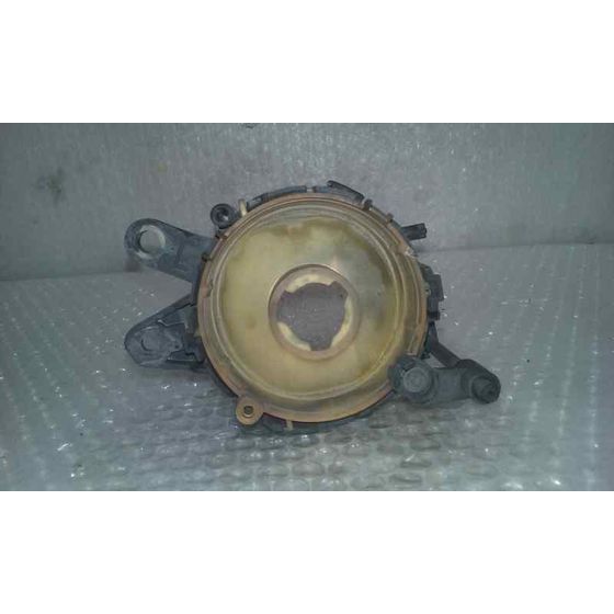 Faro Antiniebla Izquierdo Para Volvo S40 Berlina