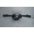 Mando Luces Y Limpia Para Volvo S40 Berlina