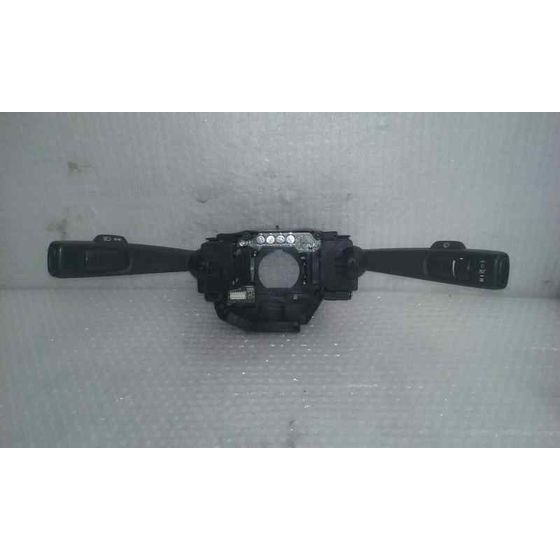 Mando Luces Y Limpia Para Volvo S40 Berlina