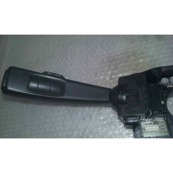 Mando Luces Y Limpia Para Volvo S40 Berlina