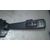 Mando Luces Y Limpia Para Volvo S40 Berlina