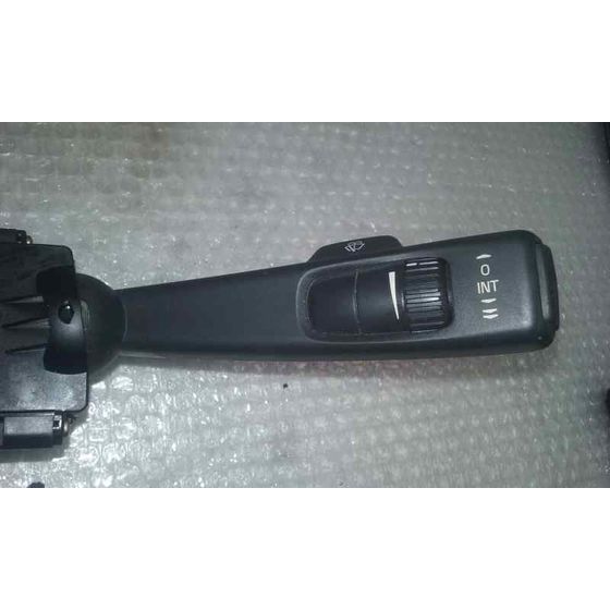 Mando Luces Y Limpia Para Volvo S40 Berlina