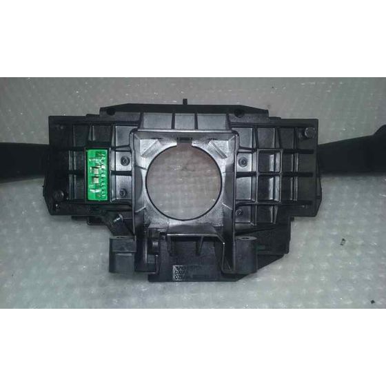Mando Luces Y Limpia Para Volvo S40 Berlina