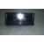 Pantalla Multifuncion para Volvo S40 Berlina