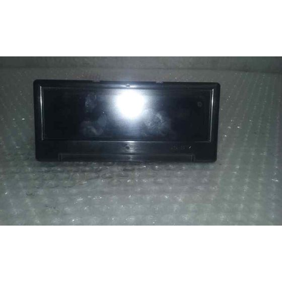 Pantalla Multifuncion para Volvo S40 Berlina