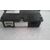 Pantalla Multifuncion para Volvo S40 Berlina