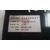 Pantalla Multifuncion para Volvo S40 Berlina