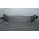 Intercooler Para Volvo S40 Berlina