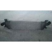 Intercooler Para Volvo S40 Berlina