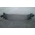 Intercooler Para Volvo S40 Berlina
