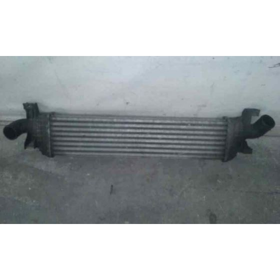 Intercooler Para Volvo S40 Berlina